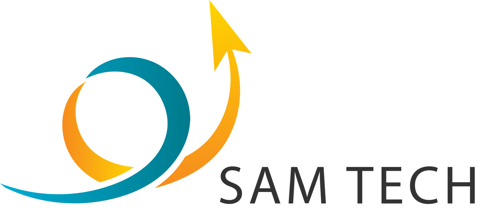 Sam Technologe